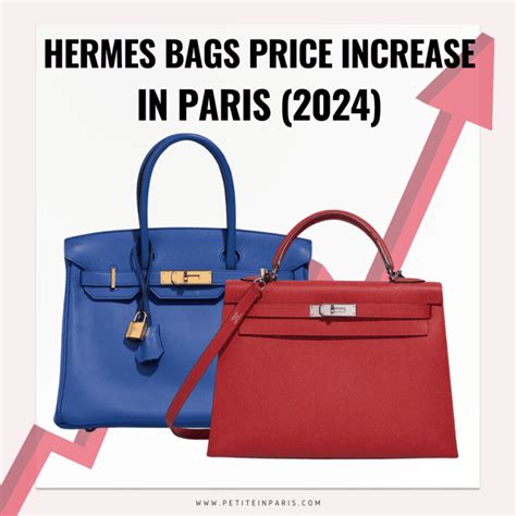 hermes constance price in paris|Hermes constance price 2024.